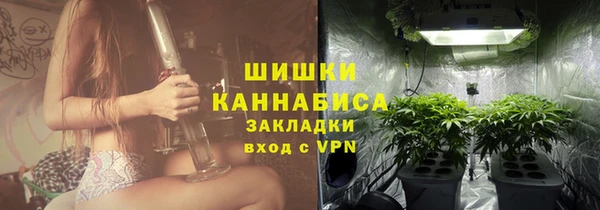 амф Нязепетровск