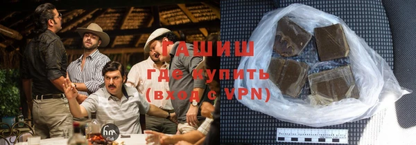 сатива Няндома
