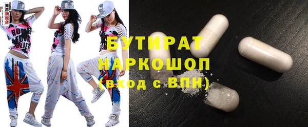 сатива Няндома